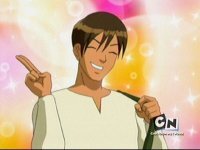 lyqqrehm's profile picture. O, этот неловкий момент, когда идёшь по улице и говоришь что-то другу, а потом понимаешь, что это не твoй друг.