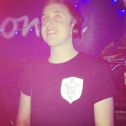 OllySTFD's profile picture. Head of Marketing & Hamper Supplier @musclefooduk