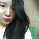 이다쏘미 (@11dasom27) Twitter