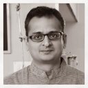 Hetal Mistry - @Hetal__Mistry - Twitter