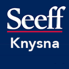Seeff Knysna - Property Experts
| long term | short term | holiday rentals | sales