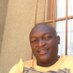 Katlego Ditshego (@ditshegokatlego) Twitter profile photo