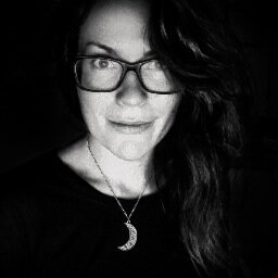 samlawson86's profile picture. Photographer.

samantha photography

https://t.co/HnZRumabaF