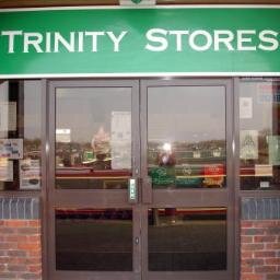 Part of the Trinity Group in Hinckley, Leicestershire. Chandlers Online is the internet point for Trinity Marinas Chandlery Store.