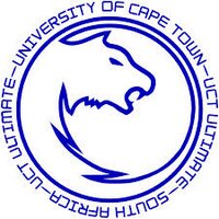 UCT Ultimate (@uctultimate) 's Twitter Profile