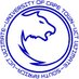 UCT Ultimate (@uctultimate) Twitter profile photo
