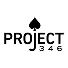 The Amsterdam bicycle brand Project 346 was born in 2006 out of passion for cycling and design.