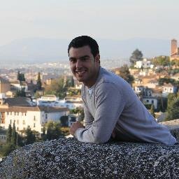 Técnico superior Administración de sistemas informático, amante del deporte,C&M