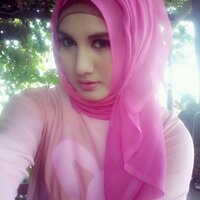 queen cutdesy (@cutdesy2) 's Twitter Profile