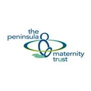 The Peninsula Maternity Trust - Raising funds for Mowbray Maternity Hospital