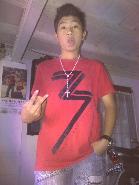 GOD , O:)