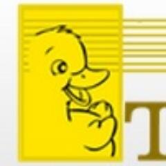 tweetduck_com's profile picture. 