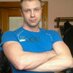 Виктор Вахров (@vakhrov) Twitter profile photo Виктор Вахров (@vakhrov) Twitter profile photo