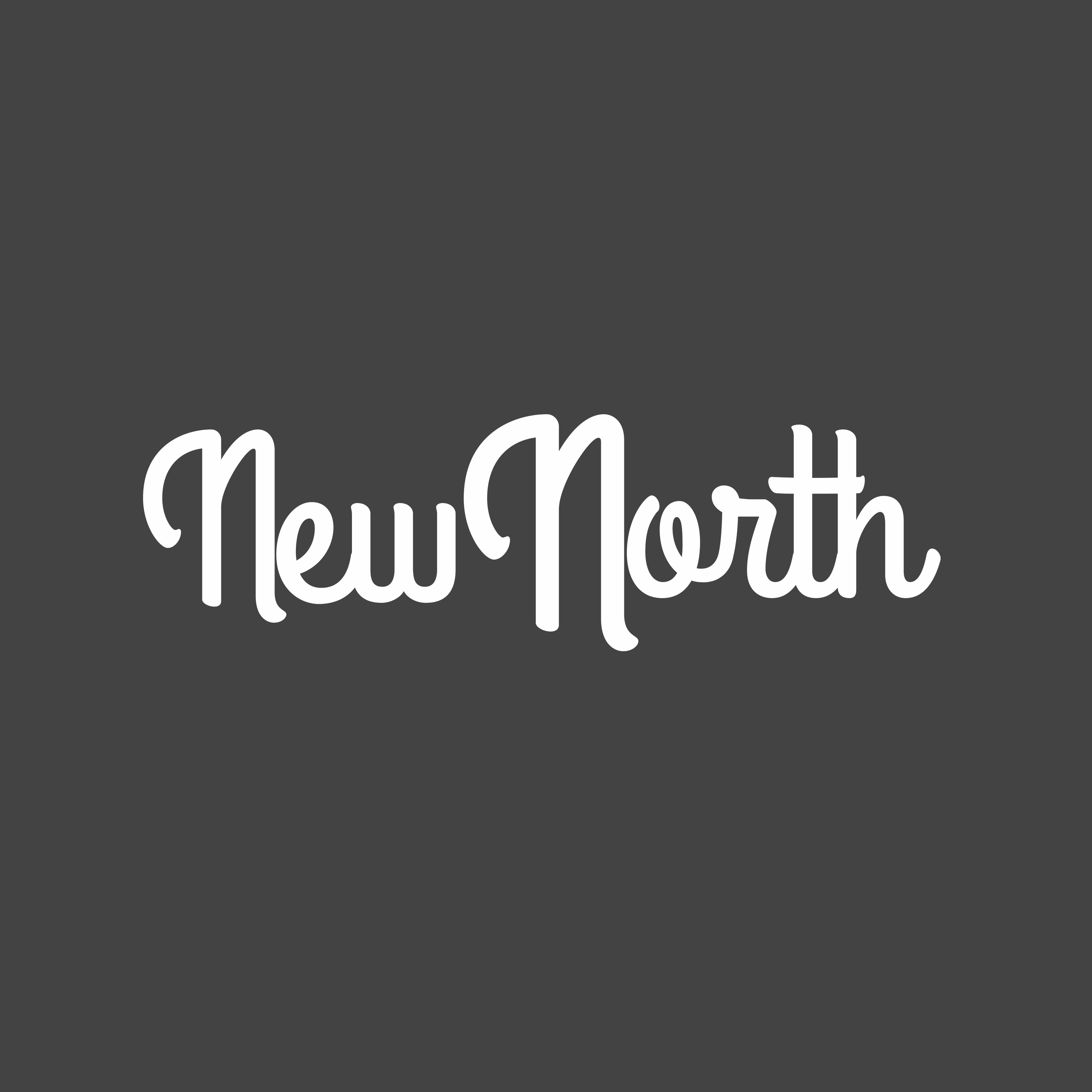 newnorthmag's profile picture. New Free North East Magazine COMING SOON !!! contributors wanted !!!