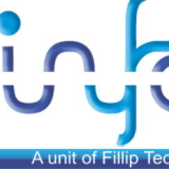 A leading Online Advertisement company, located in Patna, The capital of the Indian state of Bihar situated on the southern bank of the Ganges.