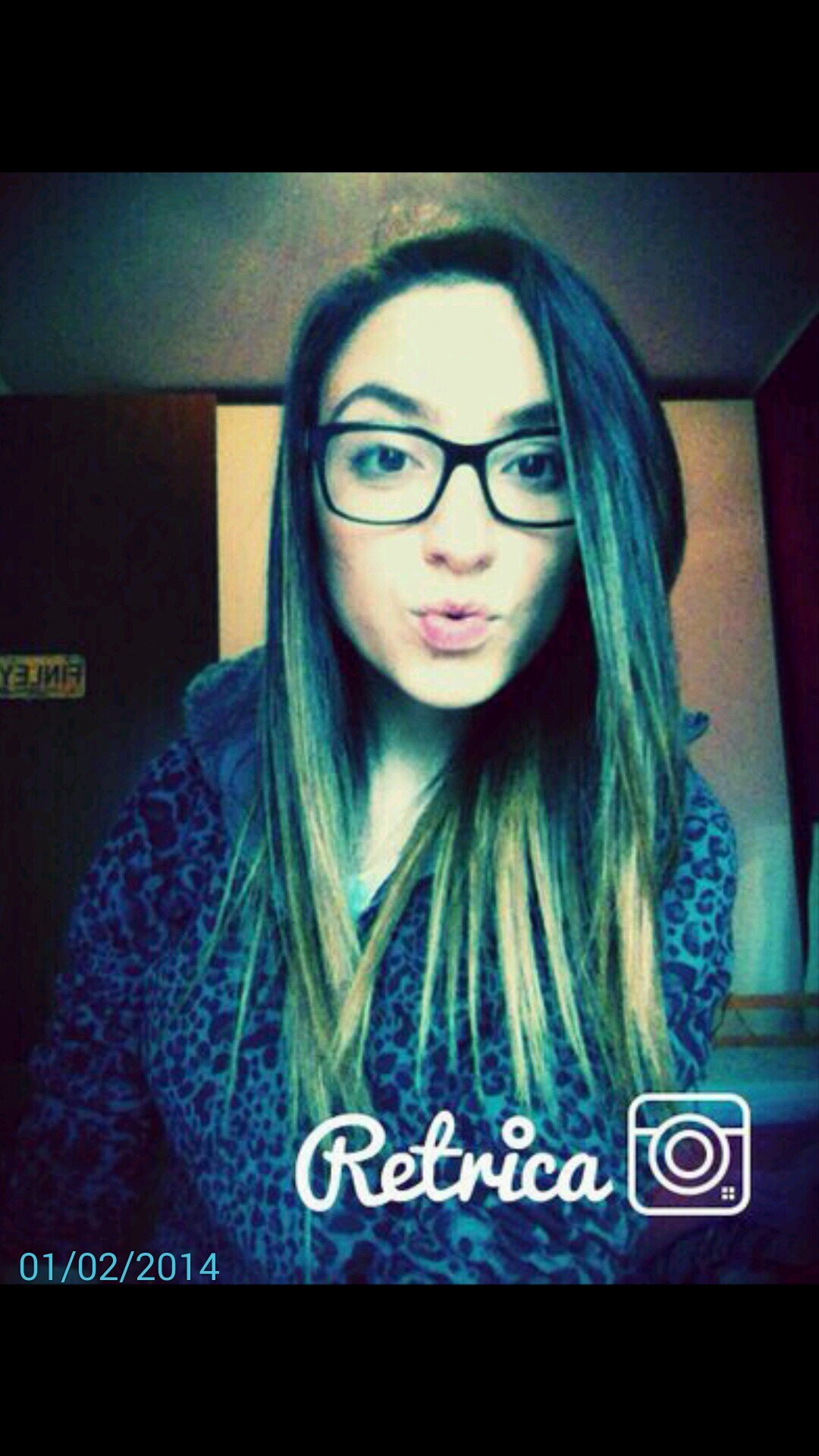 -Italian  -1995  
@finleyofficial