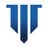 TISVentures's profile image
