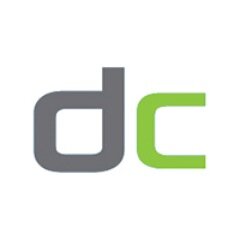 Datacenter éco-responsable et work center.