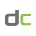 Datacampus (@datacampusfr) Twitter profile photo Datacampus (@datacampusfr) Twitter profile photo