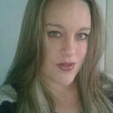 Katherine Shipley  - @KateShipley1984 - Twitter