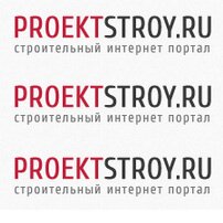 ProektStroy Profile Picture