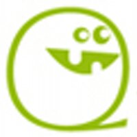 quickcomedy (@quickcomedy) 's Twitter Profile