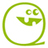 quickcomedy's profile image
