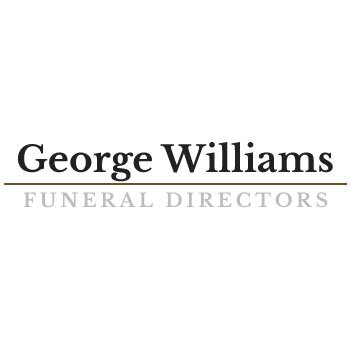 George Williams Funeral Directors providing funeral services throughout Cheddar