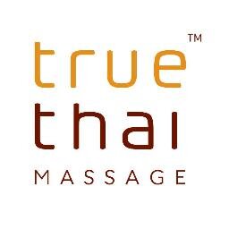 True Thai Massage
http://t.co/lRrVyph9y0