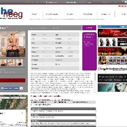 privat tantra swingerklub i aalborg privat tantra swingerklub i aalborg