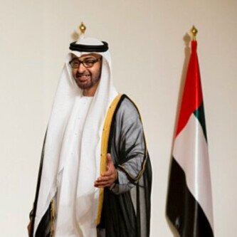 09Akeen's profile picture. 