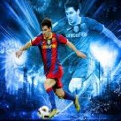 Futbol delisi :))