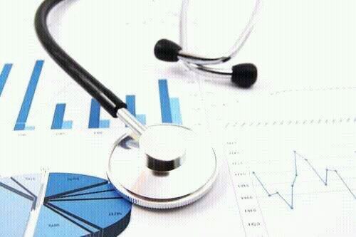 ماجستير طب الأسرة ؛ تصنيف الهيئة السعودية للتخصصات الصحية .