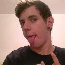 wpp 05180349395 :3