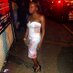 foxy roxy (@miss__roxy) Twitter profile photo