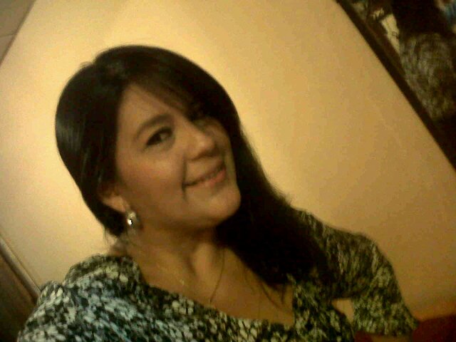 Mis3tesorosLili's profile picture. Con grandes propositos por cumplir!!