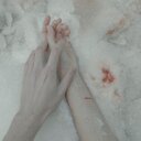 R - @Raul7rio24 - Twitter