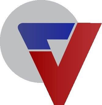 Business Solutions for Security Mgmt, Electronic Surveillance Systems, IT Products, Cleaning & Allied Services, Manpower Recruitment, Property Mgmt.