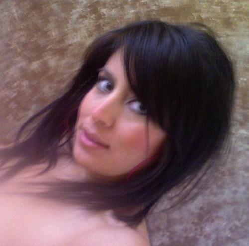 CocoGirl85's profile picture. 