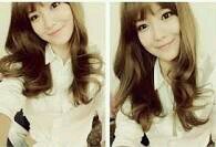 Love ya!♥ need follback? just mentions :)