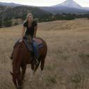 Renee England - @ney14 - Twitter