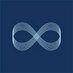 Video Production (@filminfinity) Twitter profile photo