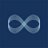 FilmInfinity's profile image