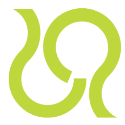 LastOebanez's profile picture. FREEDOM OF INFORMATION || PREMIUM SSH SERVER SINGAPORE, INDONESIA, USA || CALL/WA : 081261610982 LINE : faizaljr_