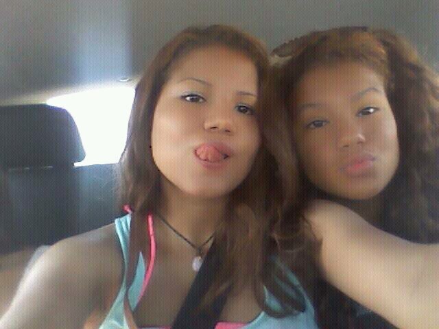 rominetta95's profile picture. 