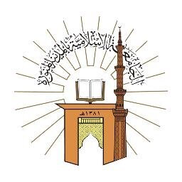 يسعى المركز الى تقديم خدمات مميزة في مجالات الإرشاد المختلفة:الأكاديمي، والنفسي، و الاجتماعي والمهني والأسري