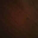 fuck ya - @CrystalFields19 - Twitter