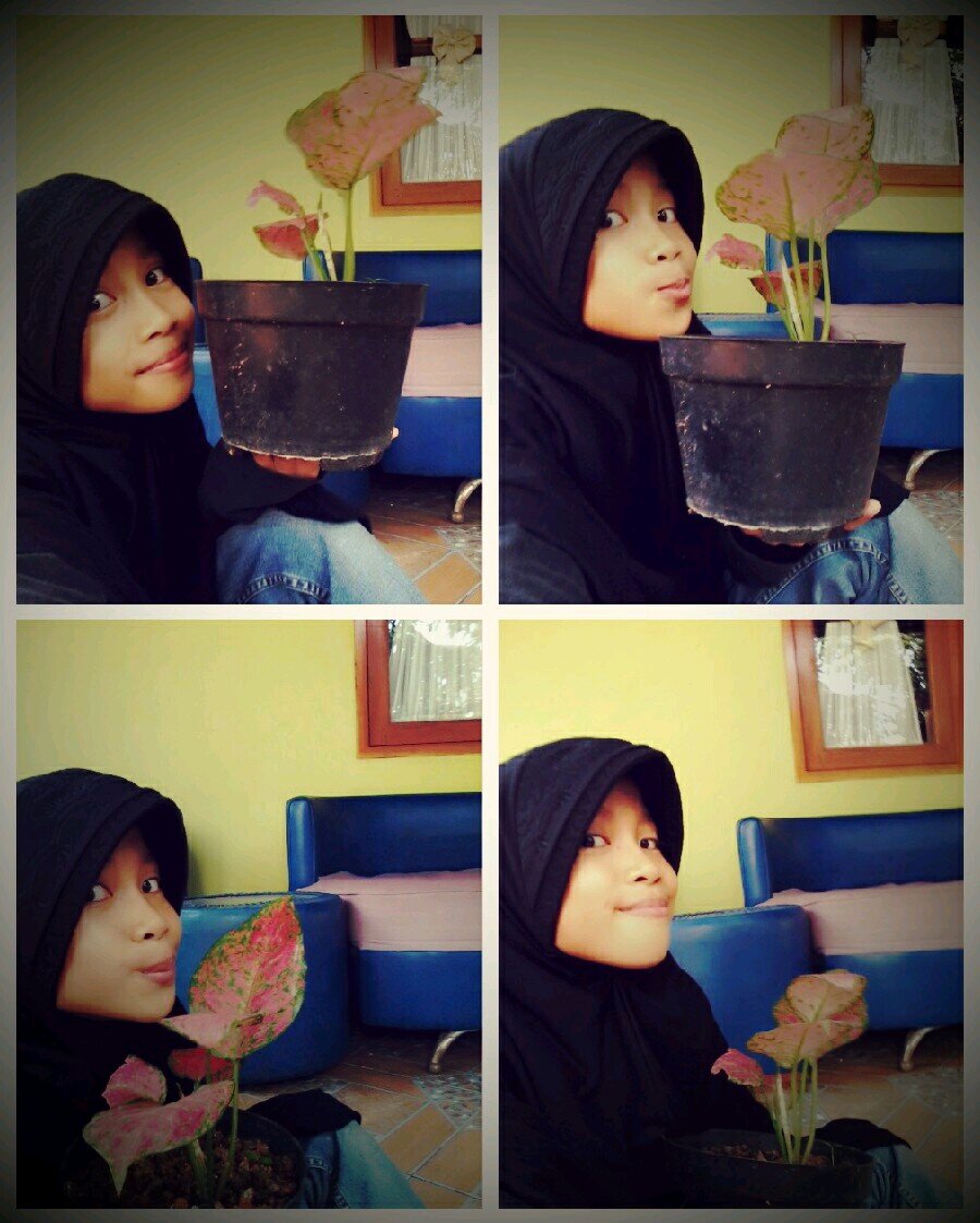 ilove mom|pin bb 277c870 |NOPDPA |strong girl | i love allah swt | Sdn serang 2
