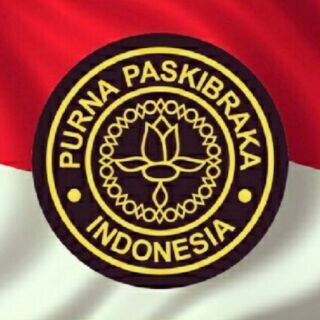 PPI_btg2013's profile picture. 