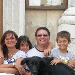 INFERMIERE IN EMATONCOLOGIA TRAPIANTO DI MIDOLLO E CENTRO DI RACCOLTA CELLULE STAMINALI IN IEO  MILANO  AMO LA MIA FAMIGLIA  E AMO  LA GRANDE MUSICA